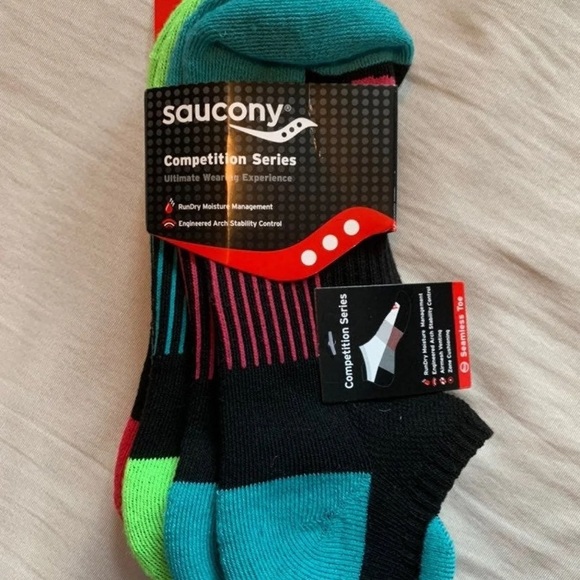 Workout bundle /Gym clothes - Picture 4 of 5